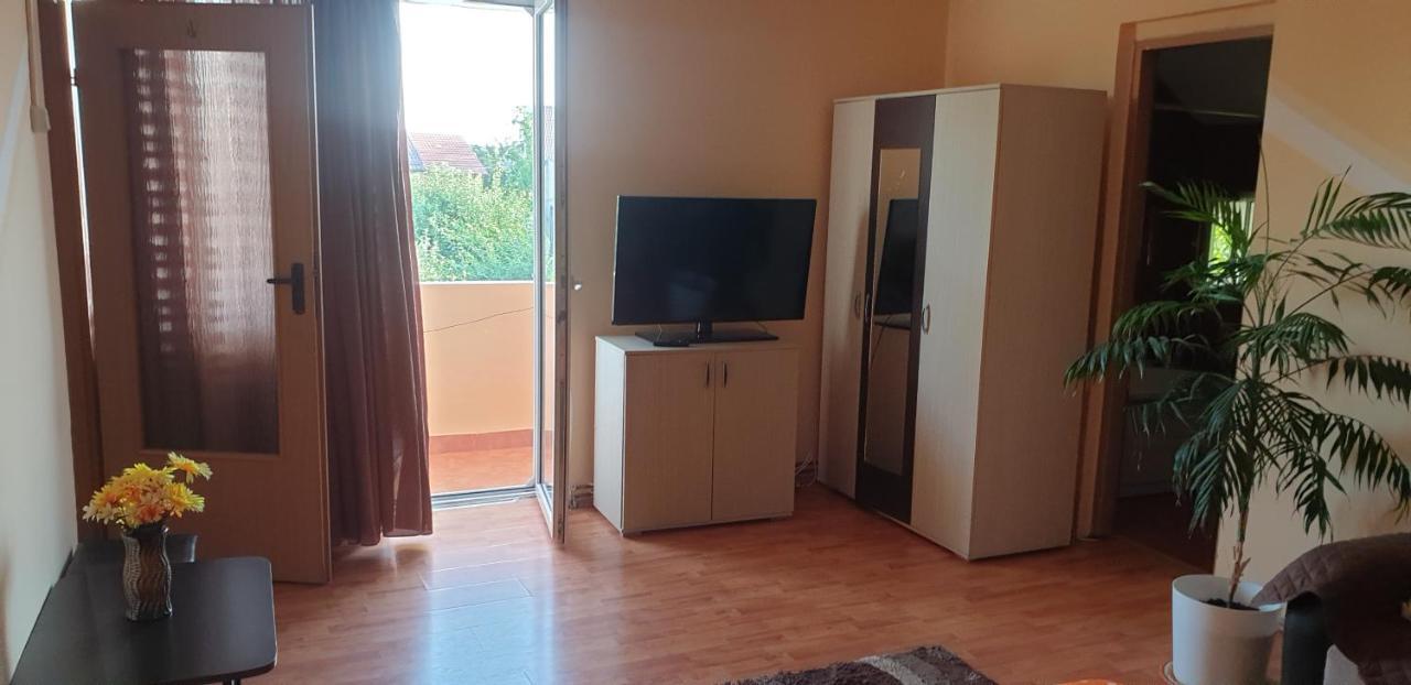 Casa Maia Ξενοδοχείο Τούρντα Εξωτερικό φωτογραφία