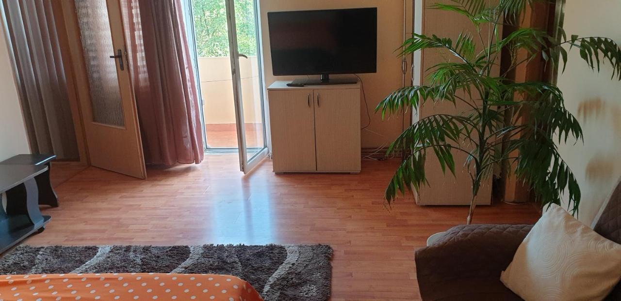 Casa Maia Ξενοδοχείο Τούρντα Εξωτερικό φωτογραφία