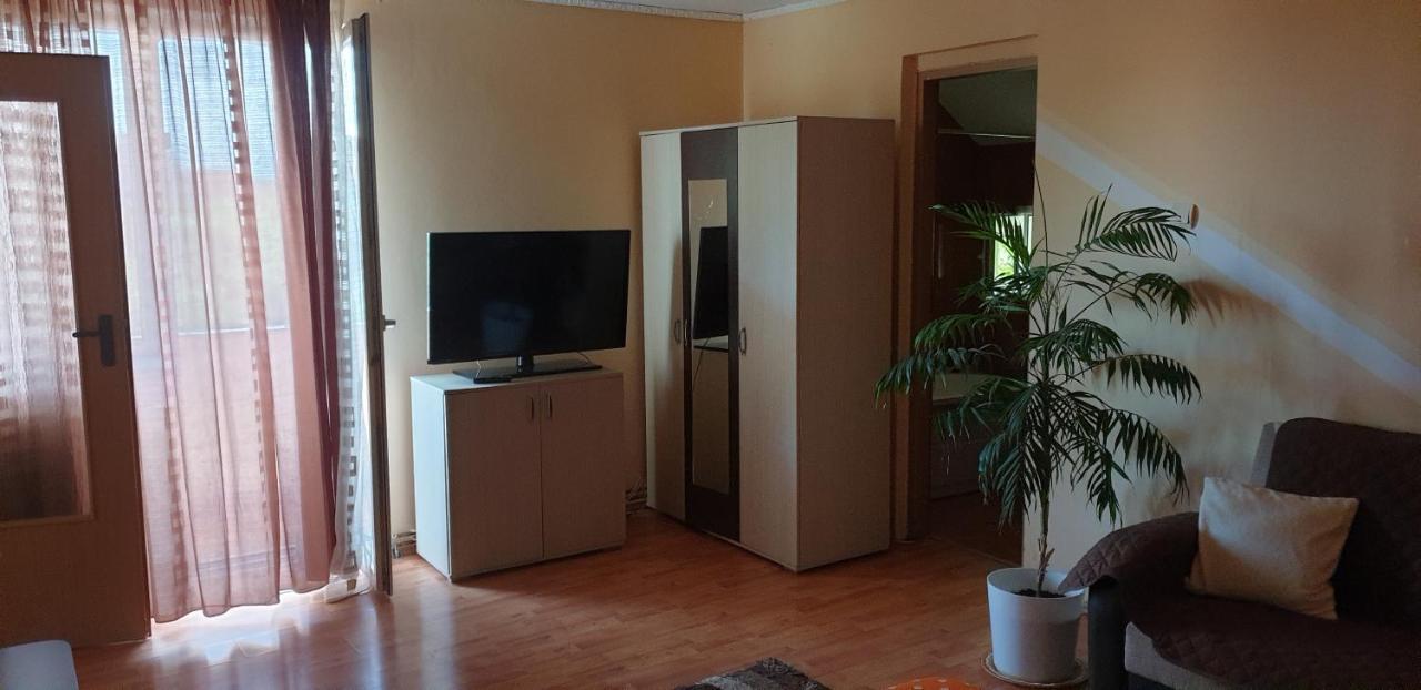 Casa Maia Ξενοδοχείο Τούρντα Εξωτερικό φωτογραφία