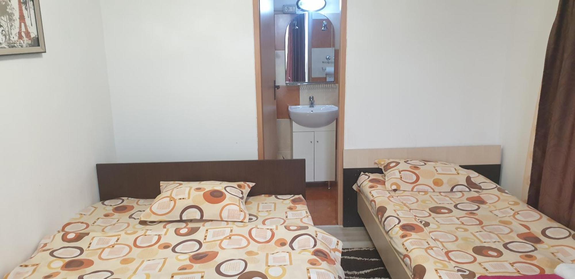 Casa Maia Ξενοδοχείο Τούρντα Εξωτερικό φωτογραφία