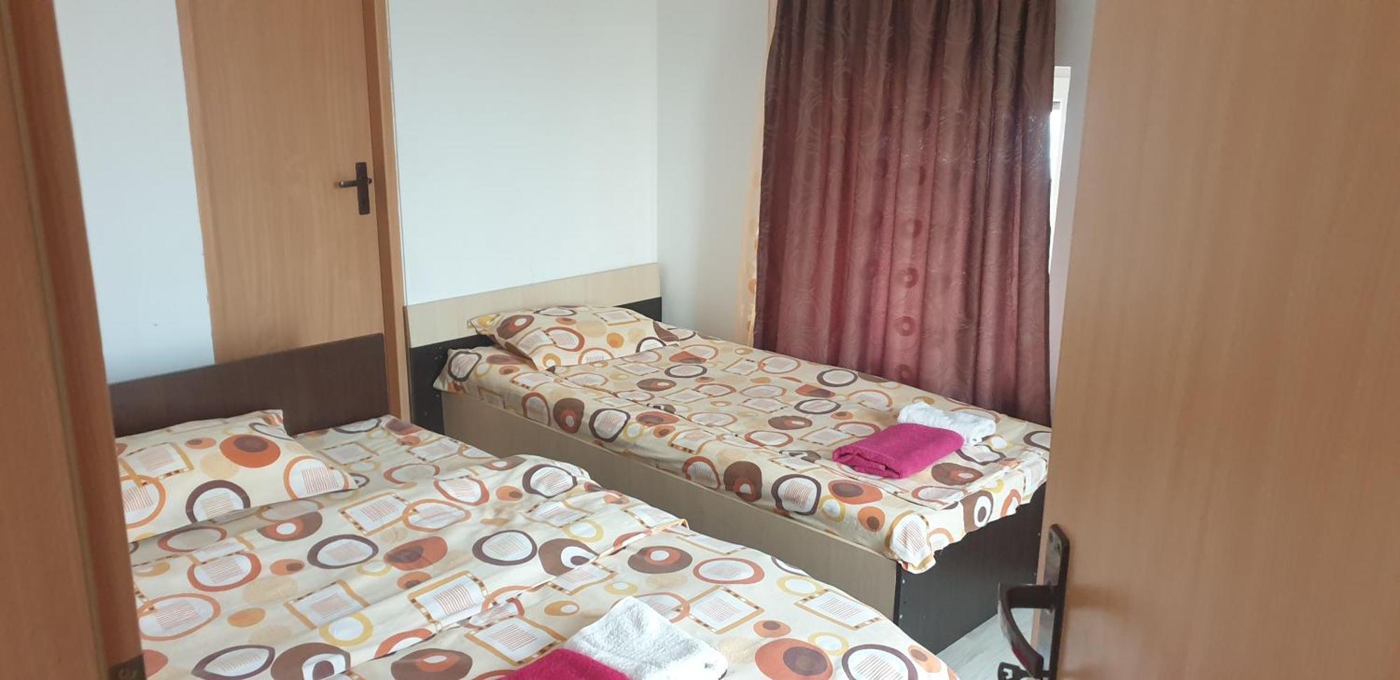 Casa Maia Ξενοδοχείο Τούρντα Εξωτερικό φωτογραφία