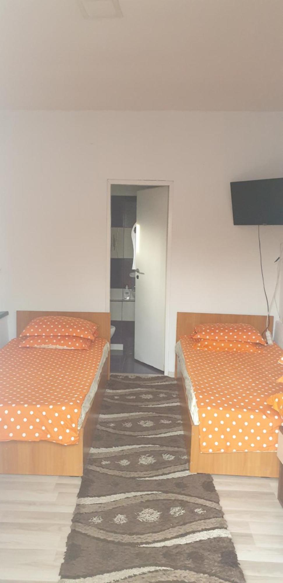 Casa Maia Ξενοδοχείο Τούρντα Εξωτερικό φωτογραφία